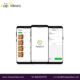 Mobile Application Development In New York