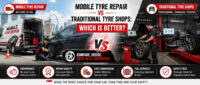 Thumbnail for the listing's main image