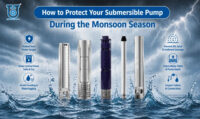 Thumbnail for the listing's main image