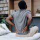 Why Does My Back Hurt More in the Morning? Find Relief
