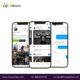 Multi-Service App Development Company in India