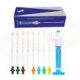 MVA Kit for Hospitals from an Experienced Manufacturer