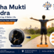 Recognize the Signs. Reclaim Your Life: Alcohol Rehab & Recovery