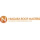 Niagara RoofMasters | Eavestrough and Roofing