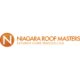 Niagara RoofMasters | Eavestrough and Roofing Niagara