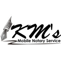 Thumbnail for the listing's main image