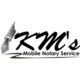Trusted Apostille Services Los Angeles CA