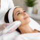 Non-Surgical Face Lift Sydney: Treatments, Benefits and Results
