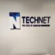Office Signs Richmond VA Designed for Business Interiors