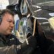 Restore Car’s Initial Vibe with Dent Repair Adelaide