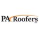 PA Roofers LLC