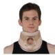 High-Quality Philadelphia Neck Collar from India |GSTC