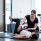 Comprehensive Pelvic Floor Therapy for Better Movement and Health