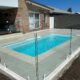 Pool Fence Illawarra