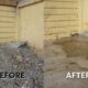 Minimize Mishaps with Industrial Equipment Cleaning Adelaide