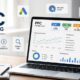 PPC Advertising Guide for Business Owners and Growth