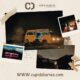 Creative Pre-Wedding Photoshoot Ideas in Ahmedabad – Cupid Diaries