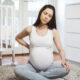 Chiropractic Care for Managing Back Pain During Pregnancy