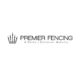Premier Fencing & Decks - Kitchener