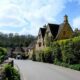 Private guided tours Cotswolds