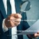 Reliable Summons Service by MGM Investigations