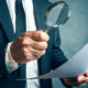 Compliant and Fast Court Document Serving Solution by Experts