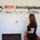 MGM Investigations- Expert in Family Court Process Serving in Adelaide