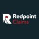 Redpoint Claims
