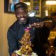 Discover Memorable Dining at Restaurants in Woodbridge
