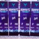Retractable Banners Raleigh NC for Professional Brand Displays