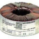 Led transformator 12v