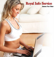 Thumbnail for the listing's main image