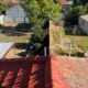 Premium Roof Repair in Salisbury