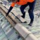 Professional Roof Leak Repair Magill – Get a Free Quote