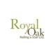 Royal Oak Railing & Stair Ltd. Etobicoke