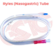 Trusted Ryles Tube Exporters & Manufacturers | GSTC