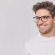 Same-Day Crowns in Marlow, UK | CEREC Technology