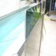 Pool Fence Wollongong