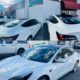 Find Reliable and Holistic Services to Tint a Car Adelaide