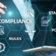 Nutraceutical Manufacturing in India - Regulatory Compliance