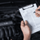 Clutch repair near me
