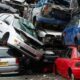 Get Top Dollars from Scrap Ute Removalist Adelaide