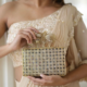 Find the Perfect Clutch for a Wedding