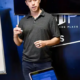 Drive Qualified Leads with Expert SEM Marketing Services