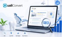 Thumbnail for the listing's main image