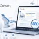How Google Ranks Dental Practices: The SEO Guide for UK Dentists