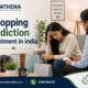 Shopping Addiction Treatment Centre in India | Expert Care