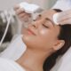 How to Choose the Right Skin Specialist in Sydney With Confidence