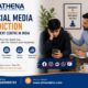 Social Media Addiction Treatment Centre in India | Mental Health Care