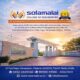 Computer Science Engineering Colleges in Madurai – Build Strong Founda